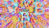 : Narrative Wirtschaft trifft Bitcoin‑Story: Warum Sie nicht alles glauben sollten, was Sie lesen