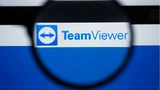 Teamviewer: Teamviewer: Dieser Chart spricht Bände