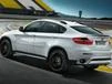 BMW, Daimler & VW auf Rekordjagd