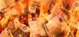 FIREEYE: FireEye: Cybersecurity on Fire!
