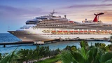 Carnival Corporation: Hoffnung auf Reopening ‑ diese 5 Aktien müssen Sie jetzt haben