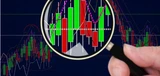 DAX: Frühbericht zu DAX und Co.:  Was heute die Kurse bewegt – unter anderem Gewinnwarnungen