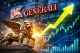 Generali S.p.A.: Dividendenperle Generali: Breakout‑Alarm!
