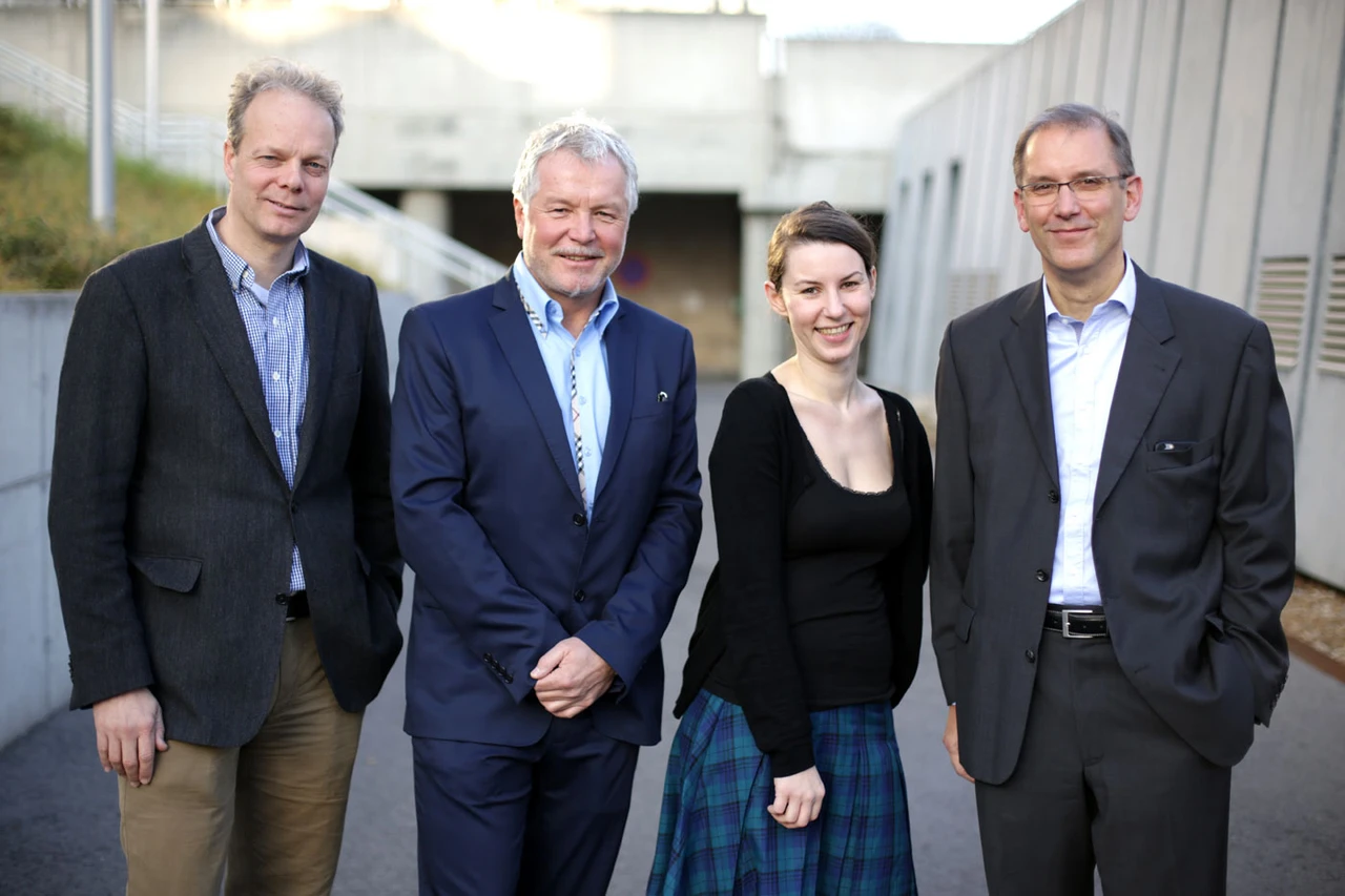 Innovation im Dialyse-Bereich – Fresenius möglicher Käufer