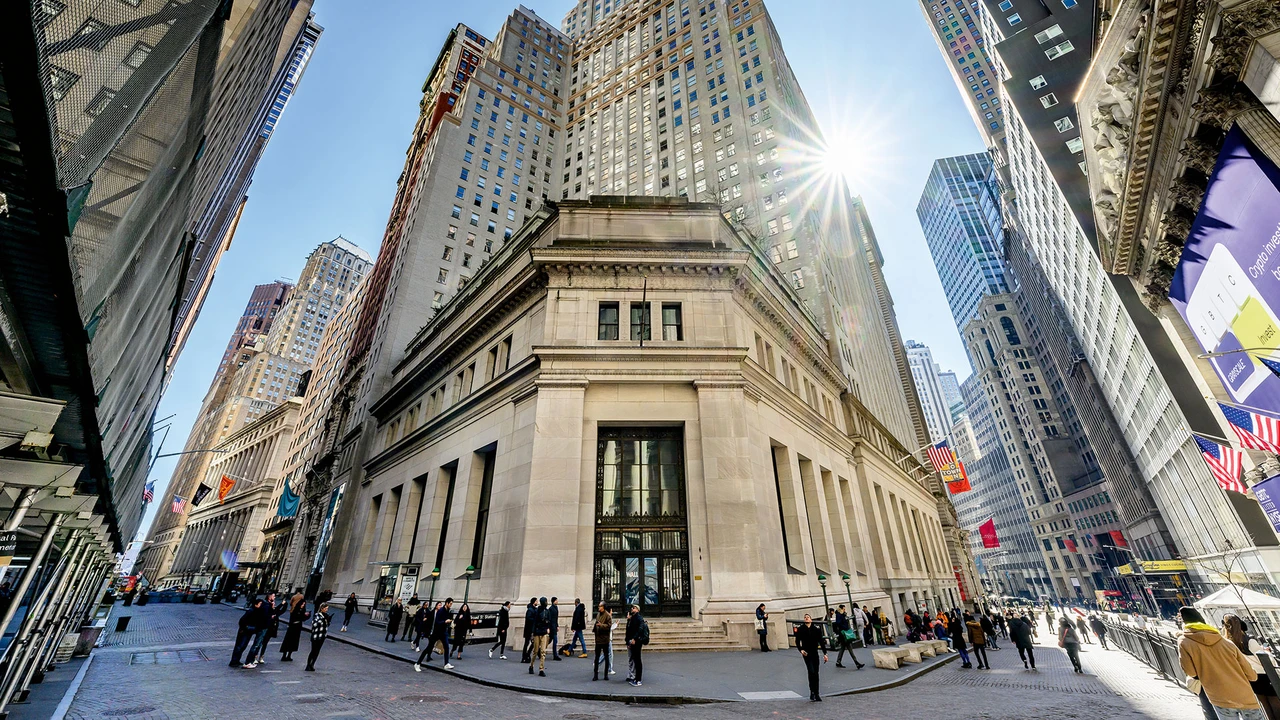 Top-Tipp der Woche: Der Fels in der Brandung