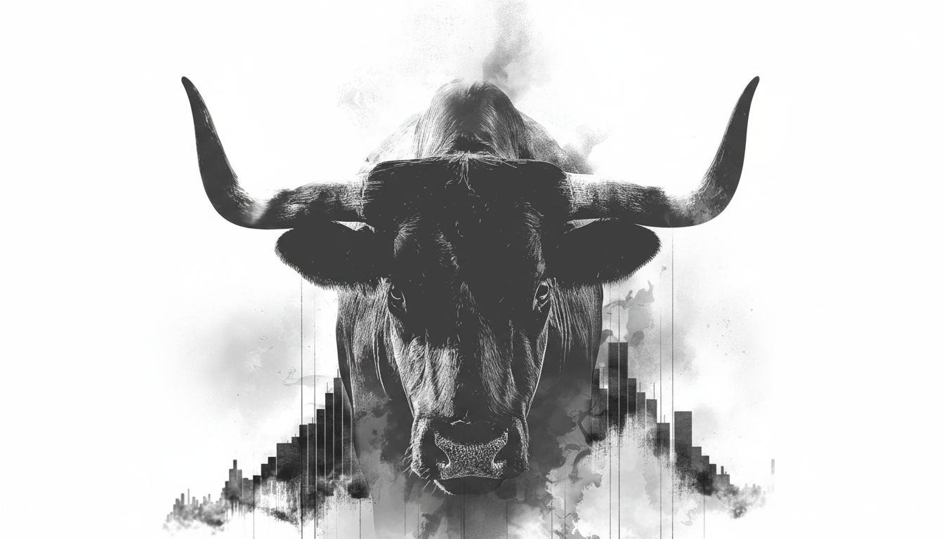 Börsenprofis live erleben und neue Trading‑Impulse erhalten (Foto: Boersenmedien AG)