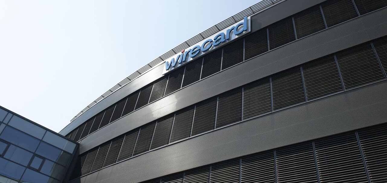 Wirecard: Paukenschlag am Wochenende 