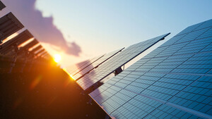 Enphase mit Top‑Quartalszahlen – Signalwirkung für JinkoSolar, SolarEdge und Co  / Foto: Shutterstock