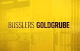 Silber: Bußlers Goldgrube: Gold und Silber im Würgegriff der FED