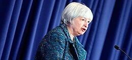 Fed hält Tür für eine Zinserhöhung im September offen (Foto: Börsenmedien AG)