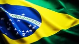 Brasilien-Wahl schockt die Börse: Petrobras-Aktie bricht ein