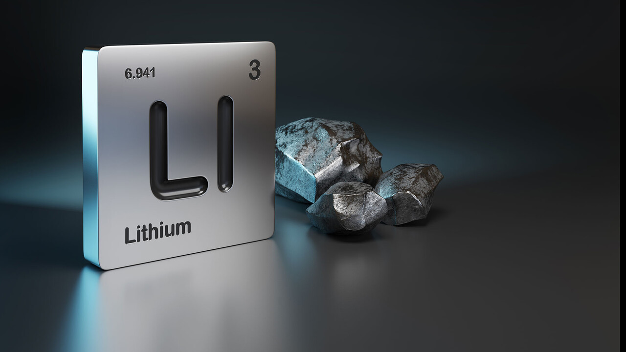 Albemarle, SQM und Co: Licht am Ende des Lithium-Horrors?