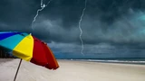 S&P 500: Megatrend Folger: Das historische Warnsignal am Aktienmarkt