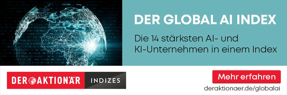 DA Global AI Index