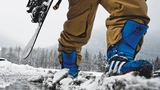 DAX: Adidas‑Aktie auf Rekordkurs – Aussicht auf neuen Chef beflügelt