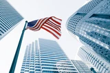DAX: Warum der US‑Jobbericht heute Nachmittag für den DAX so wichtig ist