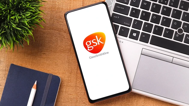 Dividenden‑Garant GSK: Wichtige Zulassung