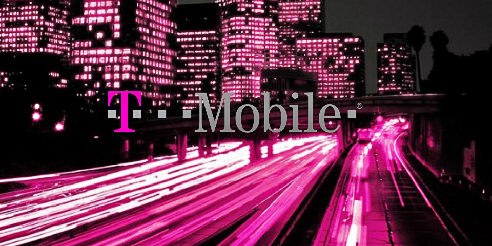 T-Mobile US: Starke Q-Zahlen – keine Neuigkeiten zur Fusion