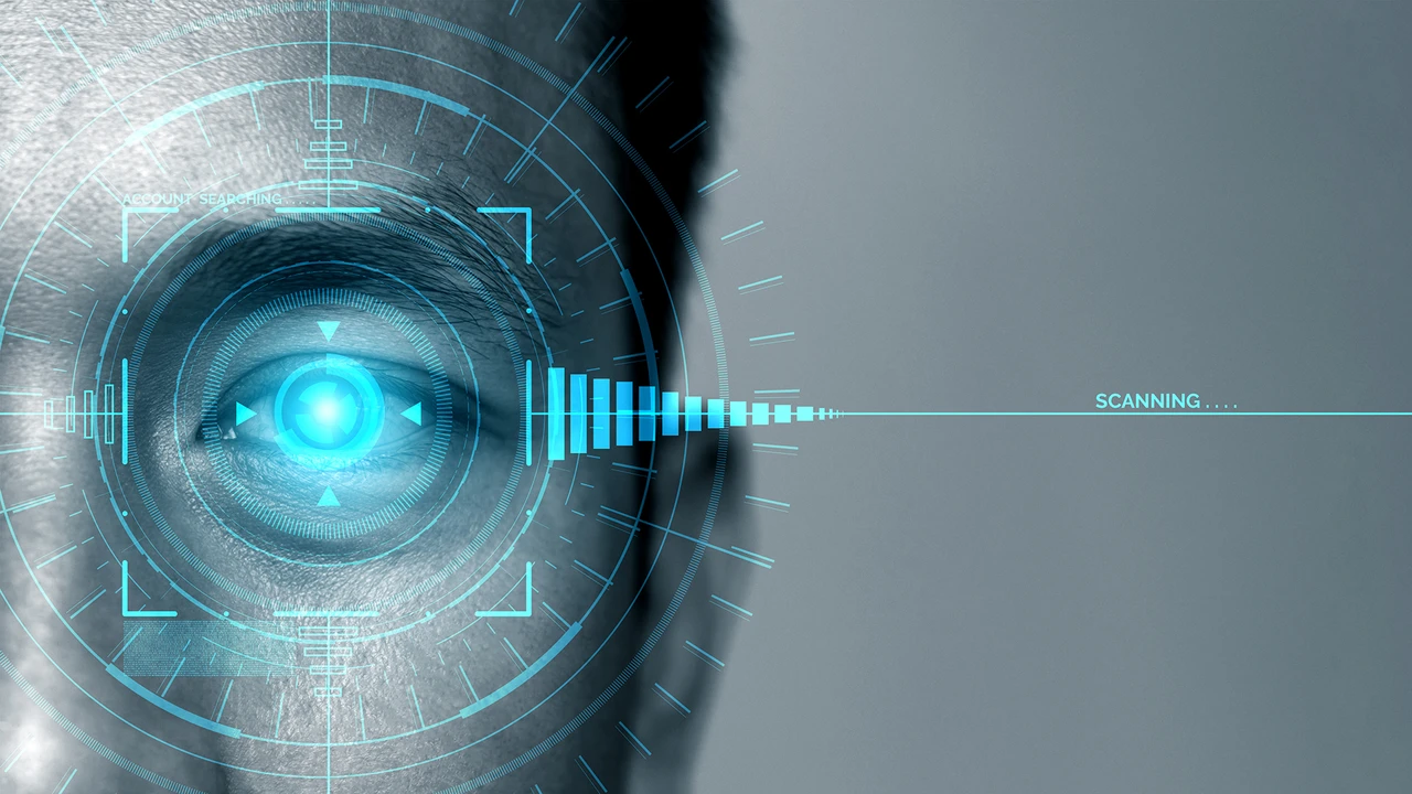 Cybersecurity: Der Null‑Sekunden‑Vorsprung