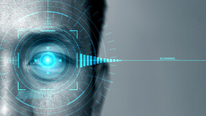 Cybersecurity: Der Null‑Sekunden‑Vorsprung  / Foto: Summit Art Creations/Shutterstock