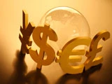 HSBC Knock-Out EU...: Euro gibt wieder Gas