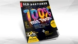 : Tech‑Comeback: Diese 3 Tipps zünden jetzt