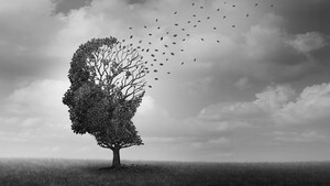 Biogen: Alzheimer‑Mittel enttäuscht – 