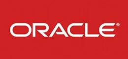 Oracle&#8209;Aktie legt kräftig zu &#8209; Cloud&#8209;Geschäft lässt Umsatz steigen (Foto: Börsenmedien AG)