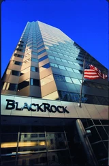 BlackRock: Blackrock: Beachtliches Wachstum – trotzdem zu wenig