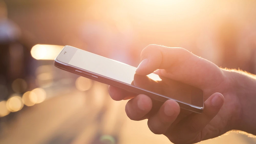 Platz 2: Drillisch +26,4%