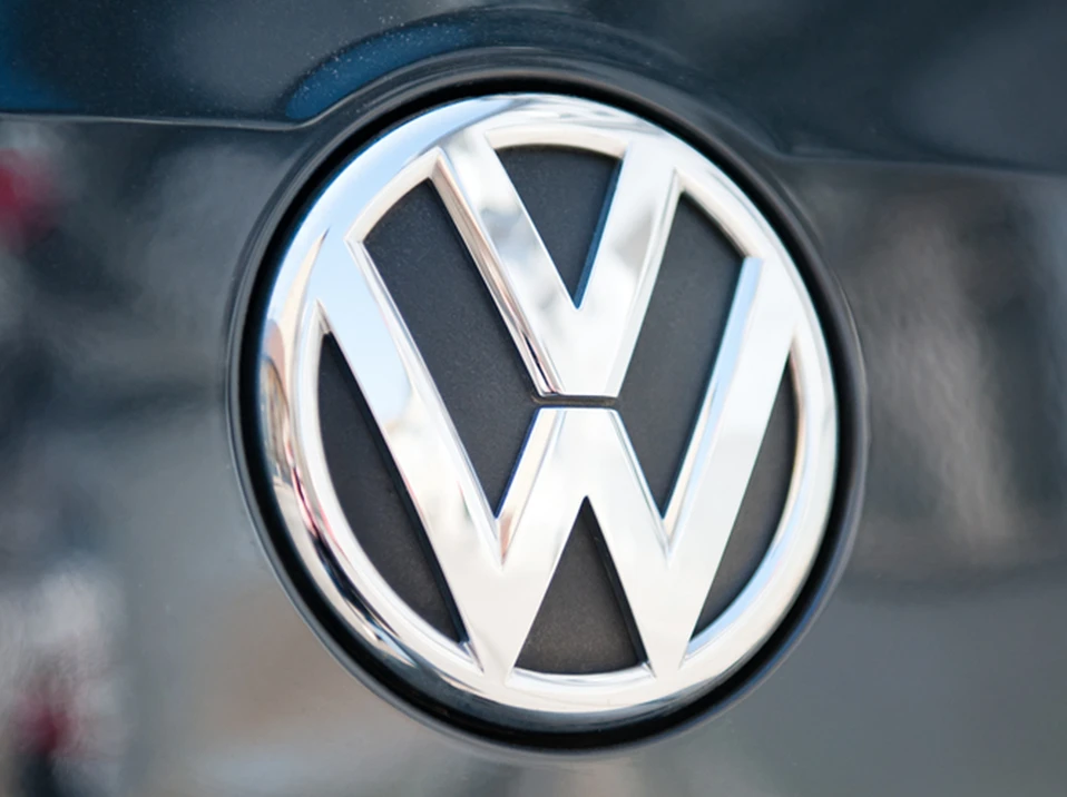 VW: Lösung in den USA in Sicht-  Brexit – was machen die Anleger?