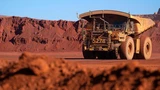 BHP Group: Mega‑Deal geplatzt: BHP lässt Anglo American fallen