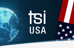 TSI USA: Dank Tesla, Plug Power und Co. 500 Prozent in nur 5 Jahren 