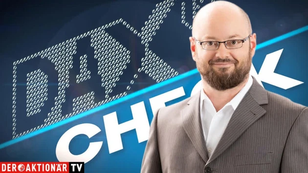 DAX‑Check: Neue Kaufsignale oder neue Probleme?