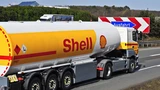 Royal Dutch Shell: Royal Dutch Shell: Knapp 60 Prozent Potenzial