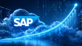 SAP-Aktie: Endlich wieder top