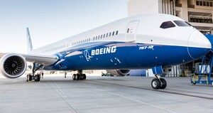 Boeing: Haarsträubende News – aber so gewinnen Sie!  / Foto: Imago/ ZUMA Wire