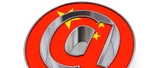 Alibaba: Bullen scharren mit den Hufen: China‑Aktien vor dem Comeback