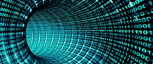 Börsen-Fachleute: Nvidia ist spitze; deshalb ist eine Korrektur auch spitze