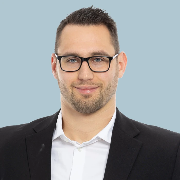 Michael Diertl