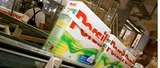Henkel: Henkel: Plötzlich gibt die Aktie Gas