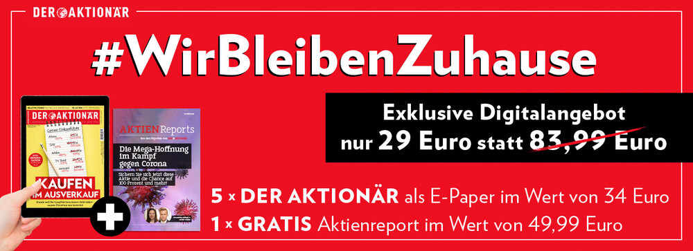 Prosiebensat 1 Erst Vorstandsbeben Jetzt 0 Statt 12 Prozent Dividendenrendite Der Aktionar