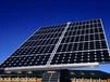 Solare Abwärtsspirale: Analyst stuft Suntech, First Solar und Co herunter