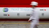 Gazprom: Boykott von Gazprom? 
