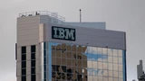 IBM: IBM: 8‑Monats‑Hoch – Aktie mit Kaufsignal