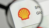 Shell: Shell: Weniger profitabel, dafür umso ideenloser...