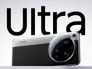 Xiaomi veröffentlicht neues Betriebssystem  / Foto: Xiaomi