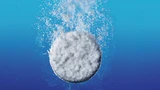 Bayer: Bayer‑Aktie: 