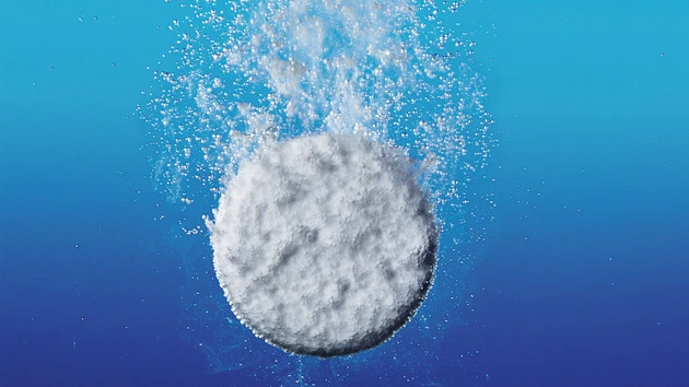 Bayer‑Aktie: 