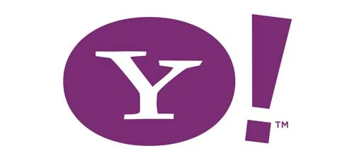 IPO-Wahnsinn: Yahoo Topgewinner nach Alibaba-News
